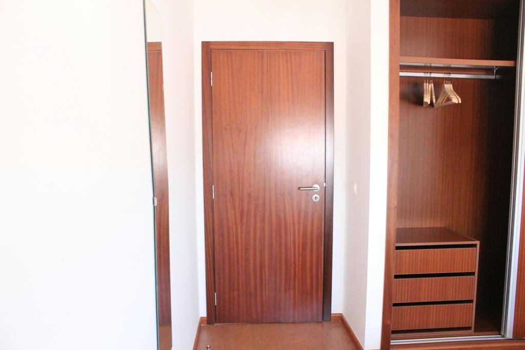 Cozy Rooms Vila Do Bispo Ngoại thất bức ảnh